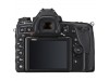 Nikon D780 Kit 24-120mm Lens (Promo Cashback Rp.1.000.000)